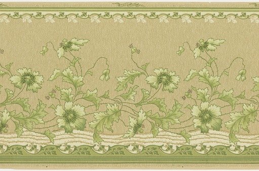 Frieze