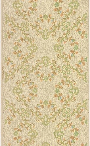Ceiling paper