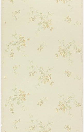 Ceiling paper