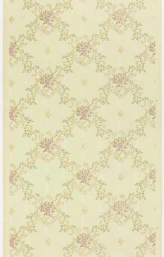 Ceiling paper