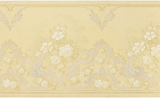 Frieze