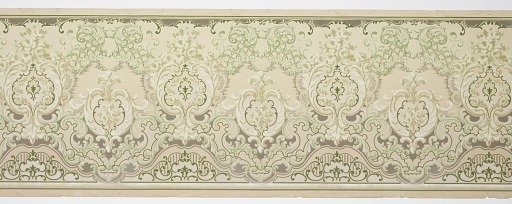 Frieze