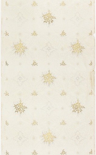 Ceiling paper