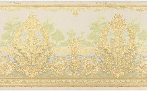 Frieze