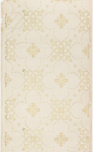 Ceiling paper