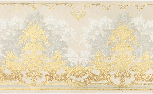 Frieze