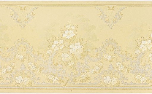 Frieze