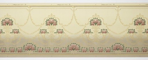 Frieze
