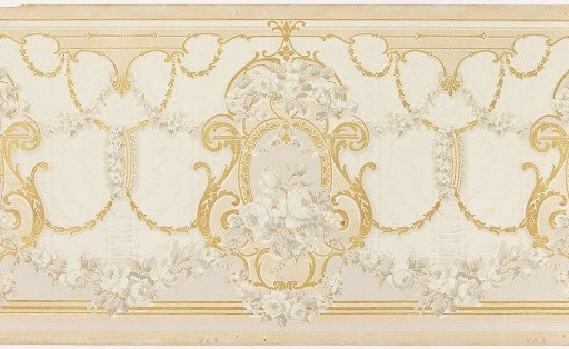 Frieze
