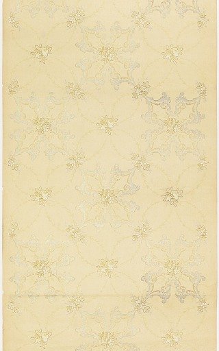 Ceiling paper