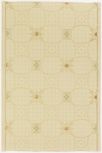Ceiling paper