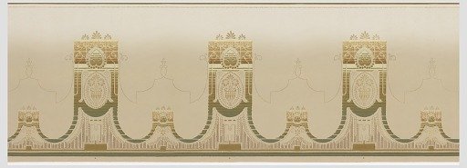 Frieze