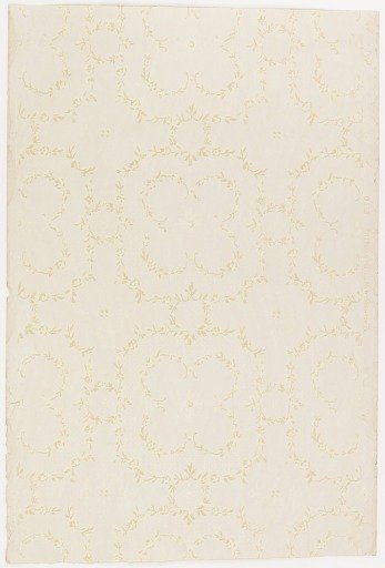 Ceiling paper