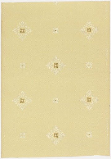 Ceiling paper