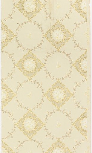 Ceiling paper