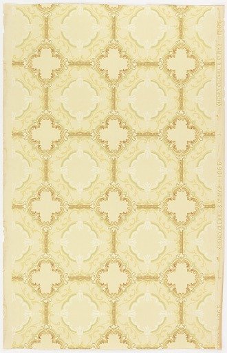Ceiling paper