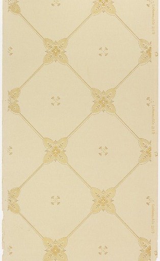 Ceiling paper