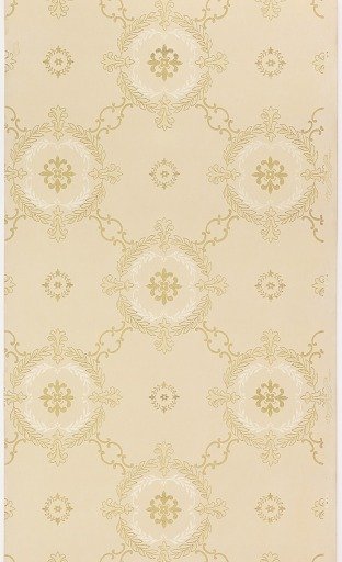 Ceiling paper