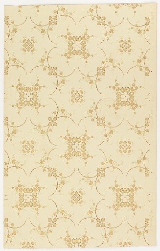 Ceiling paper