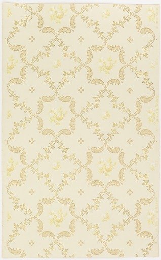 Ceiling paper
