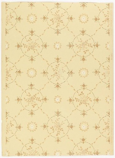 Ceiling paper