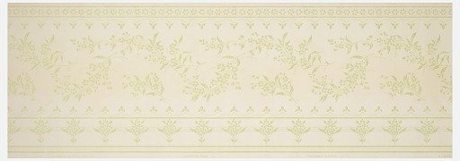Frieze