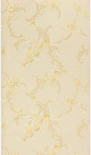 Ceiling paper