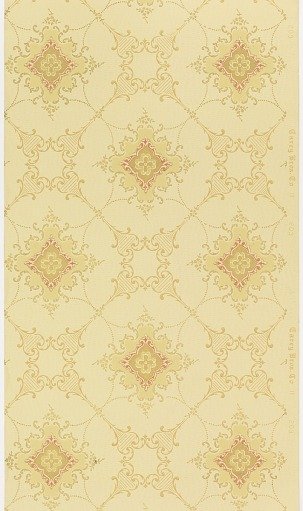 Ceiling paper