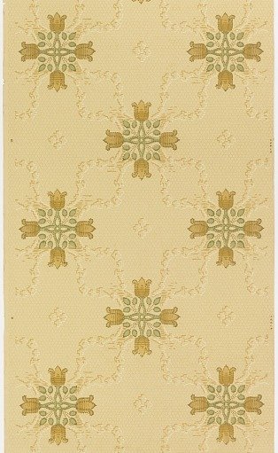 Ceiling paper