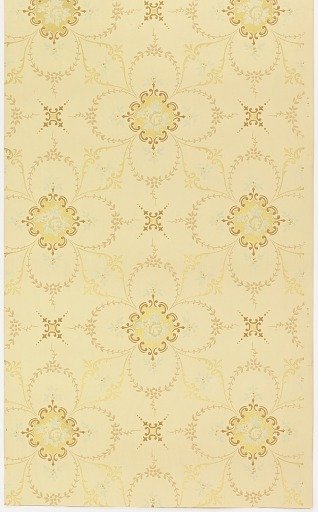 Ceiling paper