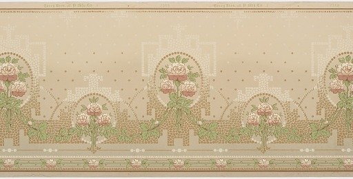 Frieze