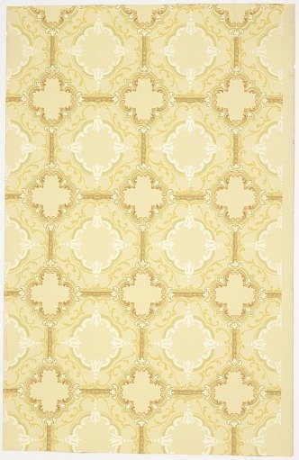 Ceiling paper