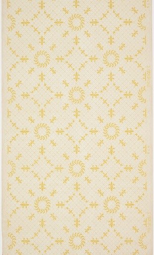 Ceiling paper