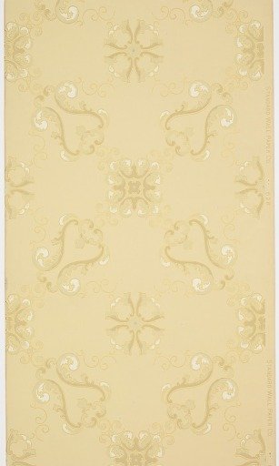 Ceiling paper