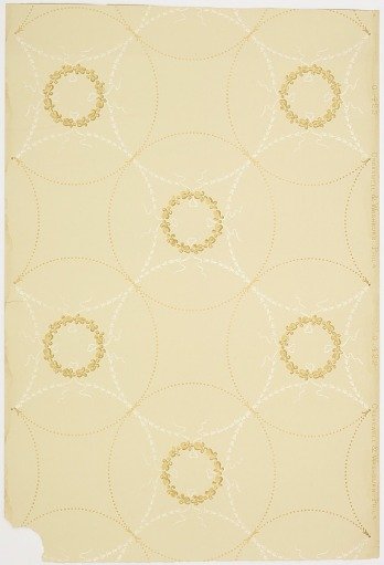 Ceiling paper