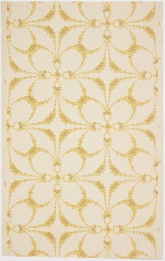Ceiling Paper