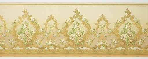 Frieze