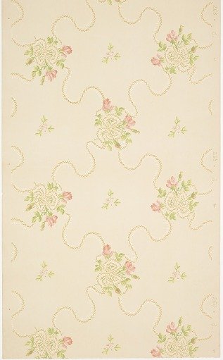 Ceiling paper