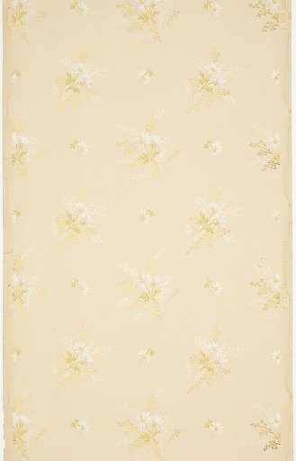 Ceiling paper