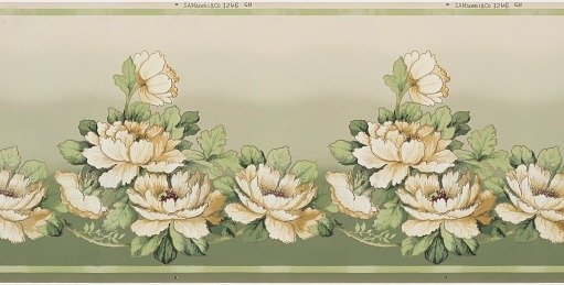 Frieze