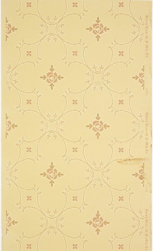 Ceiling paper