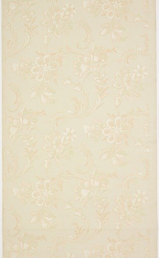 Ceiling paper