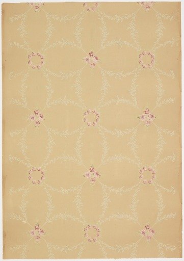 Ceiling paper