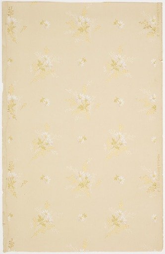 Ceiling paper