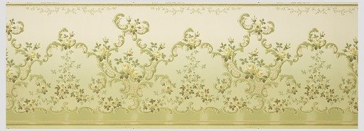 Frieze