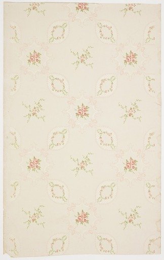 Ceiling paper