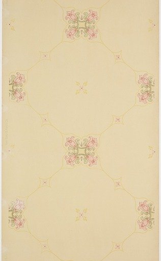Ceiling paper