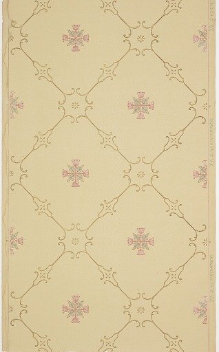 Ceiling paper