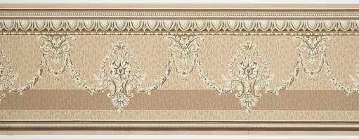 Frieze