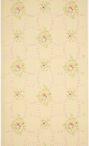 Ceiling paper